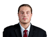 Matt Farniok Nebraska Thumbnail - NFLDraftBUZZ.com