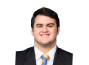 Matt Goncalves  Head Shot