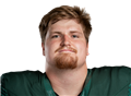 Matt Gulbin Head Shot