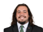 Matt Lee  Head Shot
