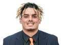 Matt Lowe Morgan State Thumbnail - NFLDraftBUZZ.com