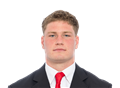 Matt Rose Stanford Thumbnail - NFLDraftBUZZ.com