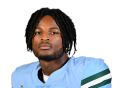 Matthew Fobbs-White Tulane Thumbnail - NFLDraftBUZZ.com