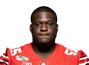 Matthew Jones Ohio State Thumbnail - NFLDraftBUZZ.com