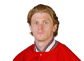 Matthew Sluka UNLV Thumbnail - NFLDraftBUZZ.com