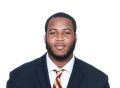 Maurice Smith Florida State Thumbnail - NFLDraftBUZZ.com