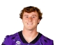 Max Duggan TCU Thumbnail - NFLDraftBUZZ.com