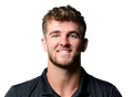 Max Klare Purdue Thumbnail - NFLDraftBUZZ.com