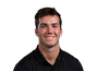 McKenzie Milton Florida State Thumbnail - NFLDraftBUZZ.com