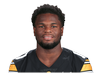 Mekhi Sargent Iowa Thumbnail - NFLDraftBUZZ.com