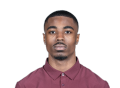 Micah Tease Texas A&M Thumbnail - NFLDraftBUZZ.com