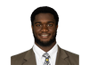 Michael Dwumfour Rutgers Thumbnail - NFLDraftBUZZ.com