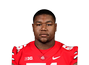 Michael Hall Jr. Ohio State Thumbnail - NFLDraftBUZZ.com