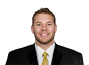 Michael Jurgens Wake Forest Thumbnail - NFLDraftBUZZ.com