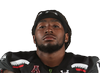 Michael Pitts Western Kentucky Thumbnail - NFLDraftBUZZ.com