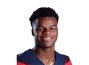 Michael Wiley Arizona Thumbnail - NFLDraftBUZZ.com