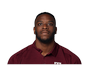 Micheal Clemons Texas A&M Thumbnail - NFLDraftBUZZ.com