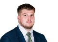 Mickey Rewolinski Eastern Michigan Thumbnail - NFLDraftBUZZ.com