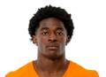 Mike Matthews Tennessee Thumbnail - NFLDraftBUZZ.com