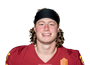 Mike Rose Iowa State Thumbnail - NFLDraftBUZZ.com