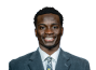 Mike Sainristil  Head Shot