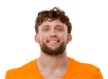 Miles Kitselman Tennessee Thumbnail - NFLDraftBUZZ.com