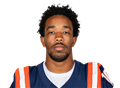 Miles Scott Illinois Thumbnail - NFLDraftBUZZ.com