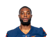 Milo Eifler Illinois Thumbnail - NFLDraftBUZZ.com