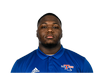 Milton Williams Louisiana Tech Thumbnail - NFLDraftBUZZ.com