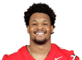 Mitchell Melton Ohio State Thumbnail - NFLDraftBUZZ.com