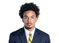 Monaray Baldwin Baylor Thumbnail - NFLDraftBUZZ.com