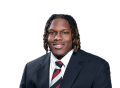 Monkell Goodwine South Carolina Thumbnail - NFLDraftBUZZ.com