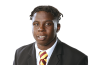 Montrae Braswell Missouri State Thumbnail - NFLDraftBUZZ.com