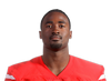 Mulbah Car Houston Thumbnail - NFLDraftBUZZ.com