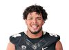 Mustafa Johnson Colorado Thumbnail - NFLDraftBUZZ.com