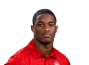Myles Harden  Head Shot