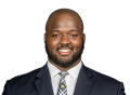 Myles Hinton Michigan Thumbnail - NFLDraftBUZZ.com