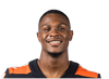 Nahshon Wright Oregon State Thumbnail - NFLDraftBUZZ.com