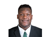 Naquan Jones Michigan State Thumbnail - NFLDraftBUZZ.com