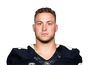 Nate Landman Colorado Thumbnail - NFLDraftBUZZ.com