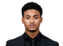 Nate Wiggins  Head Shot