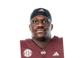 Nathan Pickering Mississippi State Thumbnail - NFLDraftBUZZ.com