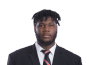 Nathan Thomas  Head Shot