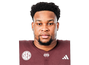 Nathaniel Watson Mississippi State Thumbnail - NFLDraftBUZZ.com