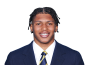 Nehemiah Shelton San Jose State Thumbnail - NFLDraftBUZZ.com