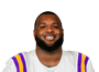 Neil Farrell Jr. LSU Thumbnail - NFLDraftBUZZ.com