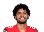 Nephi Sewell Utah Thumbnail - NFLDraftBUZZ.com