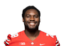 Nicholas Petit-Frere Ohio State Thumbnail - NFLDraftBUZZ.com