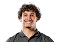 Nicholas Rodriguez Missouri Thumbnail - NFLDraftBUZZ.com