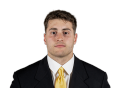 Nick Andersen Wake Forest Thumbnail - NFLDraftBUZZ.com